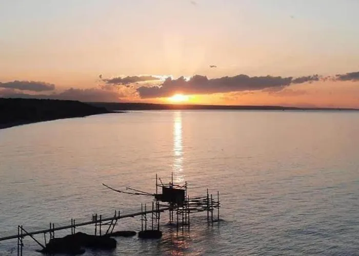 Santa Lucia Διαμέρισμα