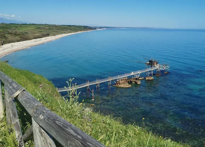 Santa Lucia Διαμέρισμα