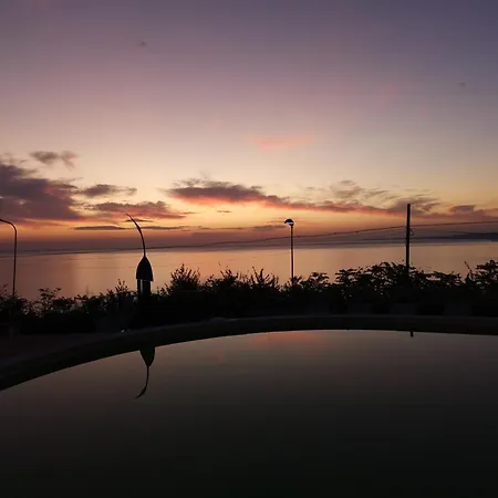 Santa Lucia 瓦斯托