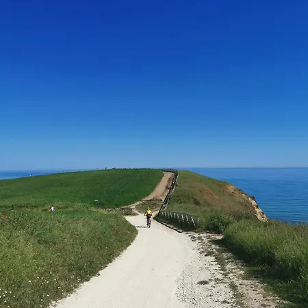 Santa Lucia