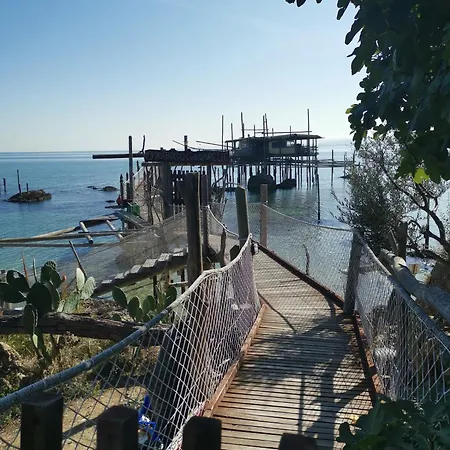 Santa Lucia
