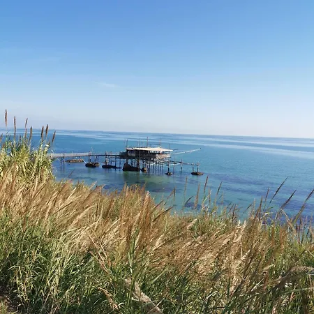 Santa Lucia 公寓 *