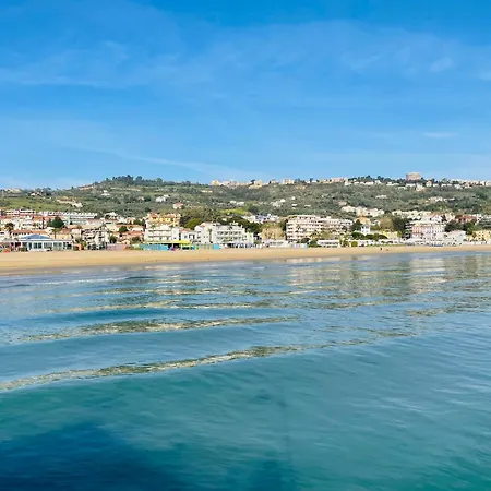 Santa Lucia Vasto