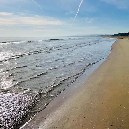 Santa Lucia 瓦斯托