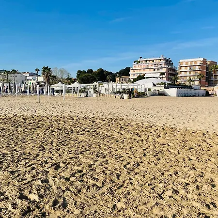 Santa Lucia