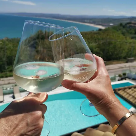 Santa Lucia * 瓦斯托