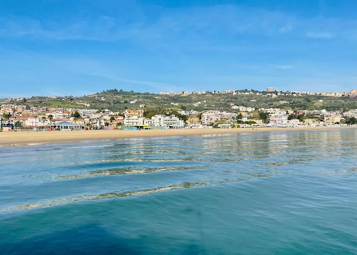 Santa Lucia Vasto